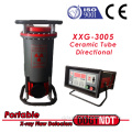 300kv NDT Industrial Directional Ceramic Tube Xray Flaw Detector XXG3005